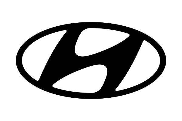 Logo HYU
