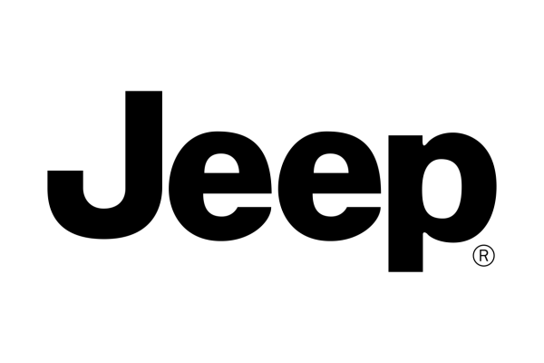 Logo JEE