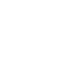 Logo Kia