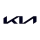 Logo KIA