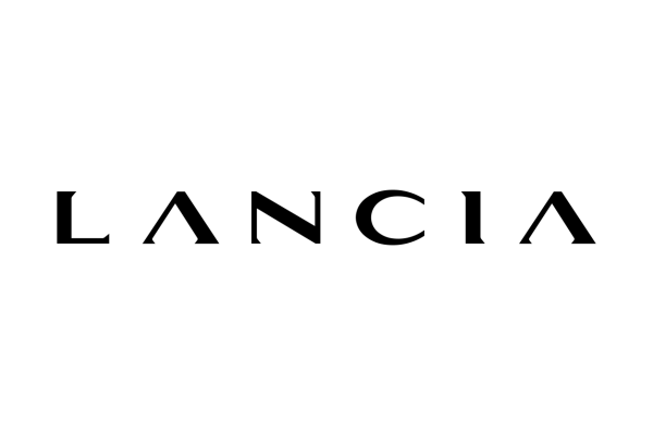 Logo LAN