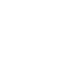 Logo Land Rover