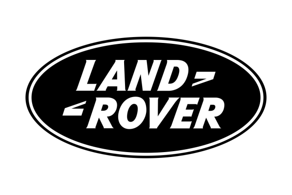 Logo LND
