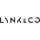 Logo LYN