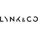 Logo LYN