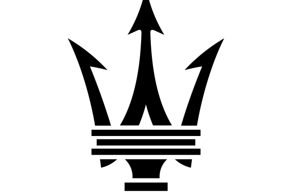Logo MAS