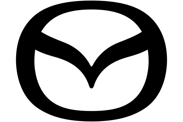 Logo MAZ