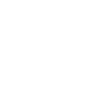 Logo Mercedes