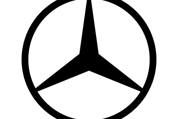 Logo MER