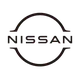 Logo NIS