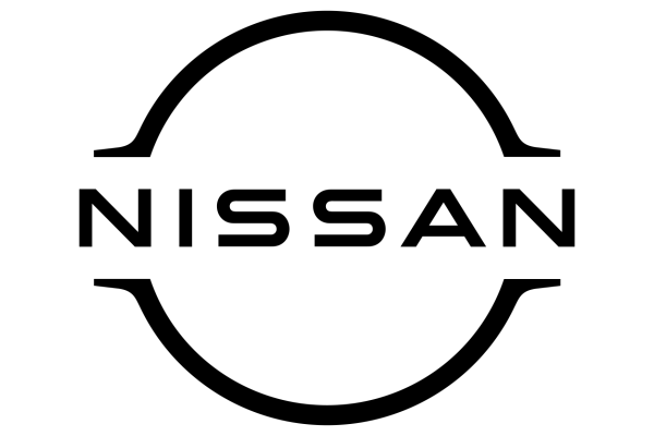 Logo NIS