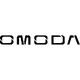 Logo OMO