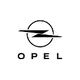 Logo OPE