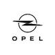 Logo OPE