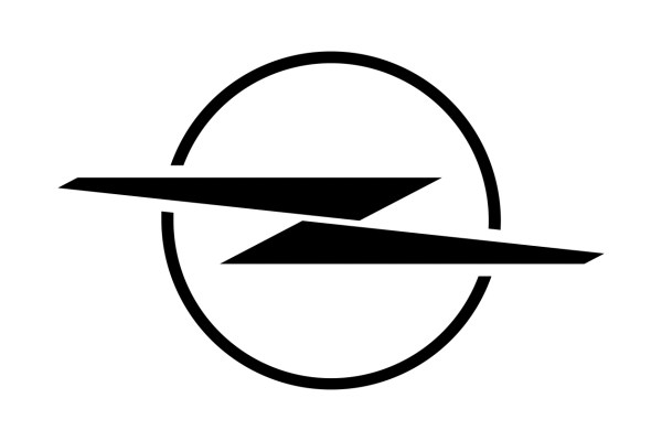 Logo OPE