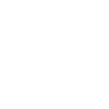 Logo Peugeot