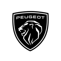 Logo Peugeot