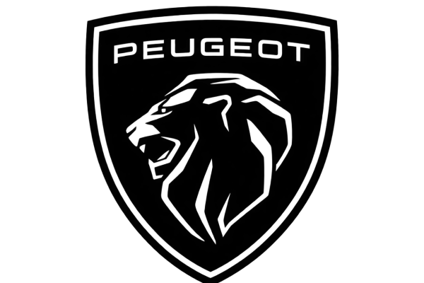 Logo PEU