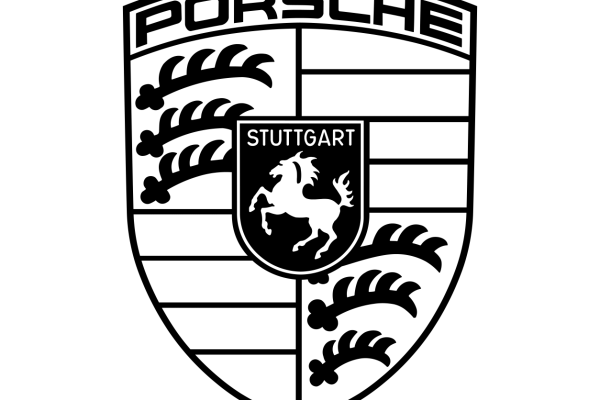 Logo POR