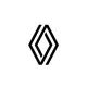 Logo REN