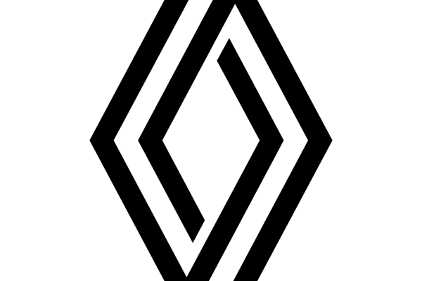 Logo REN