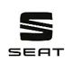 Logo SEA