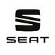 Logo SEA