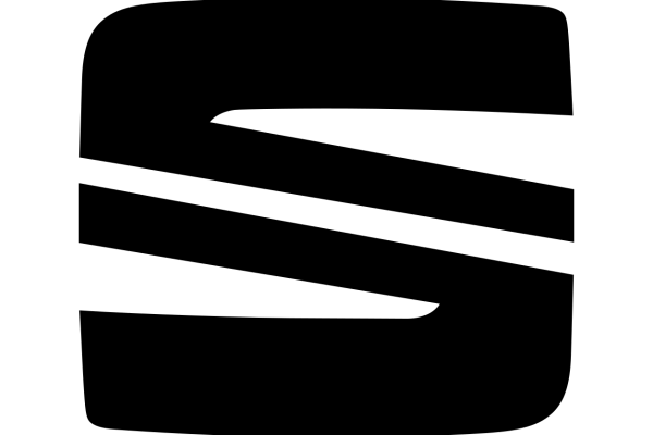 Logo SEA