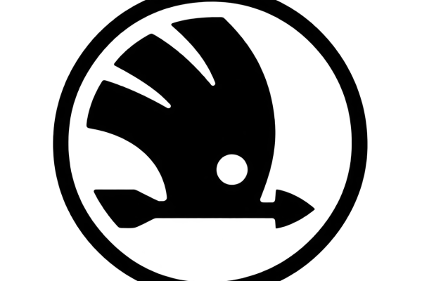 Logo SKO