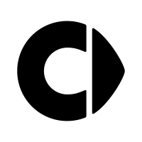 Logo Smart