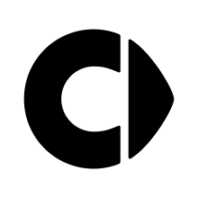 Logo Smart