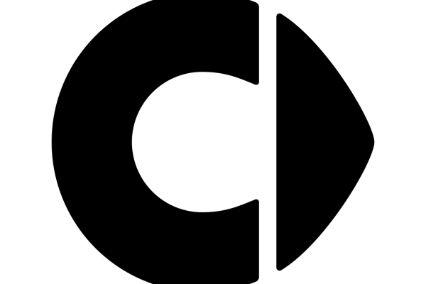 Logo SMA