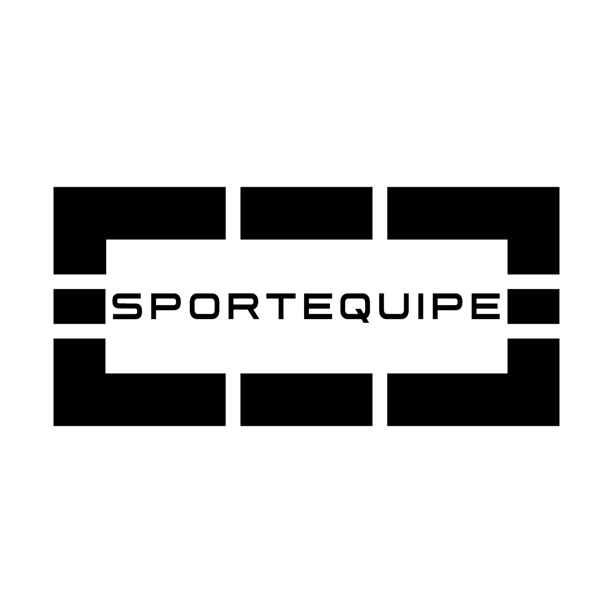 Logo Sportequipe