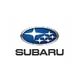 Logo SUB