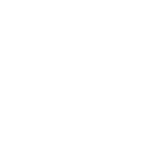 Logo Suzuki