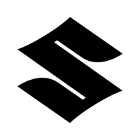 Logo Suzuki