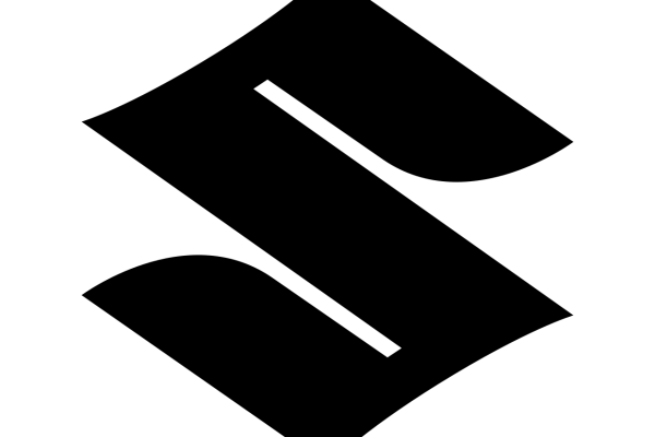 Logo SUZ