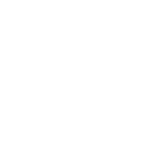 Logo Tesla