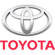 Logo TOY