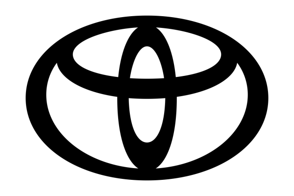 Logo TOY