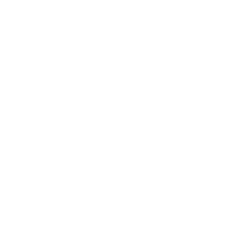 Logo Volkswagen