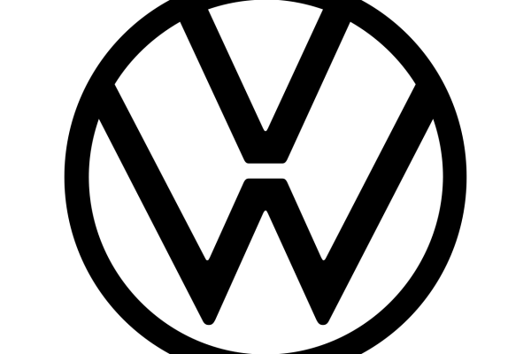 Logo VLK