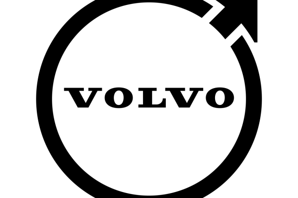 Logo VOL