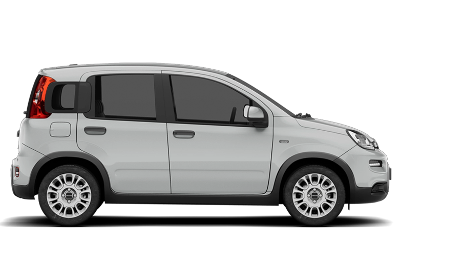 Citycar