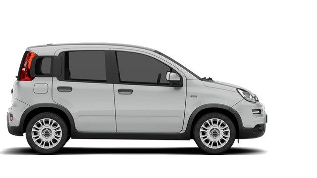 Citycar