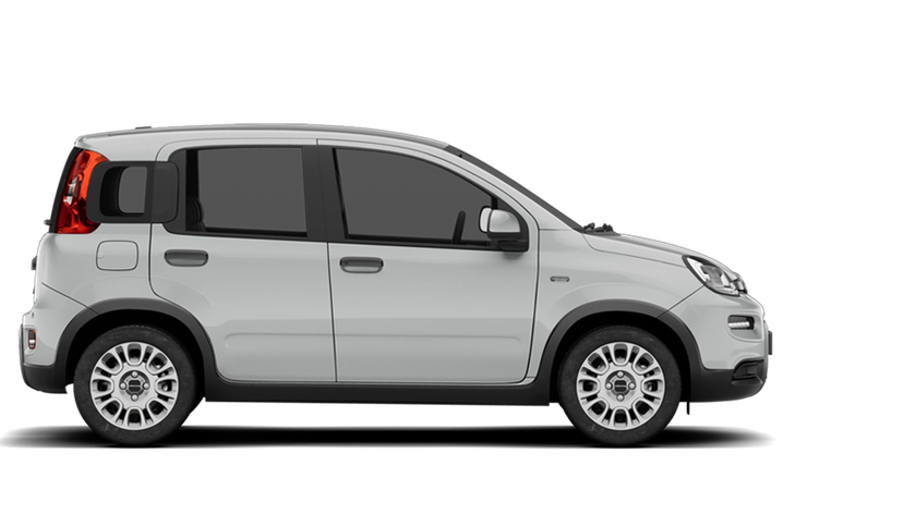 Citycar
